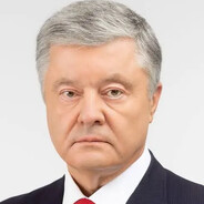 Сергій Стерненко