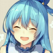 智慧女神在微笑