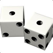 Loaded Dice - steam id 76561197960441592