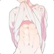 人不风流枉少年.