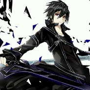 余生也要守护你