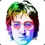 John Lennon