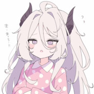 人生在世小羊二字