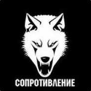 Сашка__Я=)