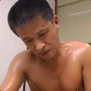 央视著名主持人