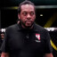 Herb Dean