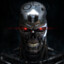 Skynet - I.A
