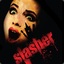 Slasher