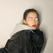 天蝎少女王德发