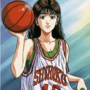 人体描边第一人