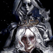 Jon snow
