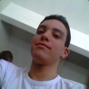 saLame * Putão da Bahia