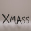 XMASS