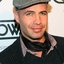 Billy Zane