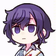 朝比奈真冬瓜