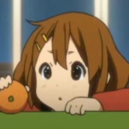 没关系都是神经病