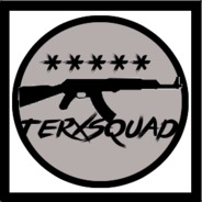 DOTAx2.com CSGO500 <3