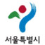 Boy수