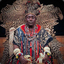 Kelani Oakilekan | King of Benin