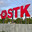 STK