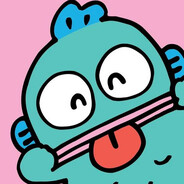 bali avatar