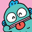 KT-