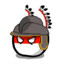 Turkofsky