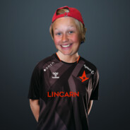 Kocken heter Claudio