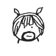 一怒之下怒了一下