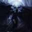 The Dark Lord
