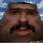 Jabroni Deluxe