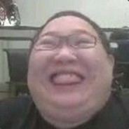 法国第三点大狼趴BGG