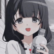 怡儿宝