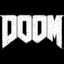 DOOM_SLAYER_ZX48