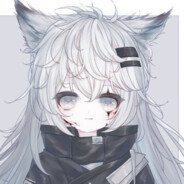 总有人翻山越海，为你而来