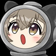 茶菓々々さかさ_vt