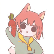 中一枪，大残，一丝，差一枪，先拉我拉我