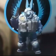 有大佳才有小家