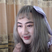 衣服包包给你换新的