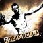 Rock and Rolla