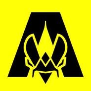Lanny avatar
