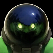 critical_gg