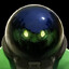critical_gg