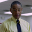 Gustavo Fring