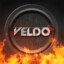 Veldo