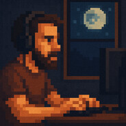 Wandlle avatar