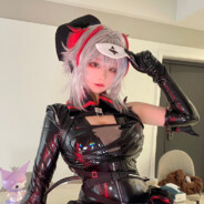 名字越长实力越强