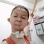 huang566
