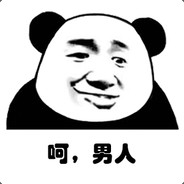 Phoenix avatar