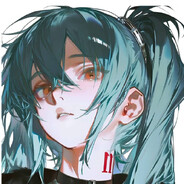 走夜路被绊四次